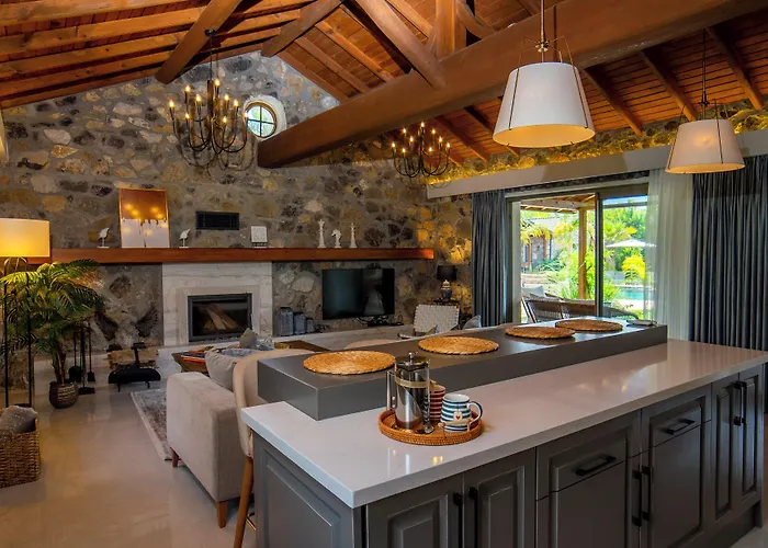 Kaya Exclusive Kayaköy